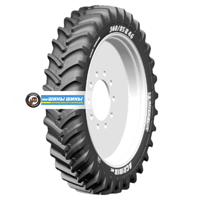 IF320/85R38(12,4R38) 151A8 (151B) Agribib Row Crop TL
