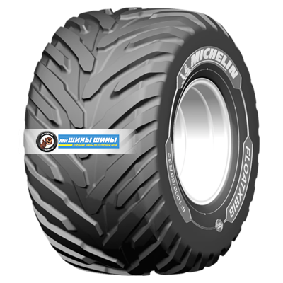 VF1000/55R32(1050/50R32) 197D (193E) FloatXbib CFO TL
