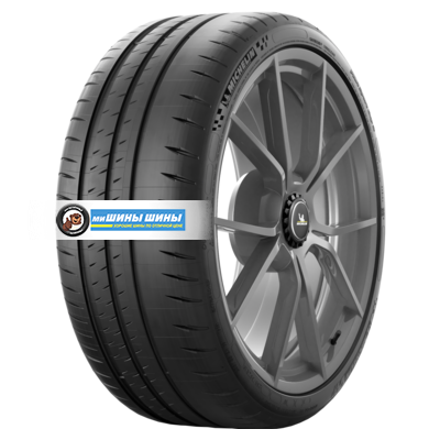 255/35ZR19 96(Y) XL Pilot Sport Cup 2 MO1 TL