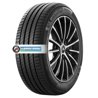 245/45R19 102W XL Primacy 4 ST TL
