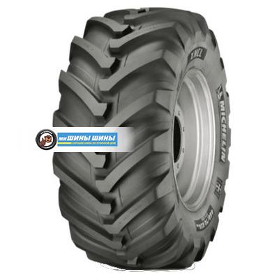 460/70R24(17,5LR24) 18PR 159A8 (B) XMCL TL ПОЛЬША