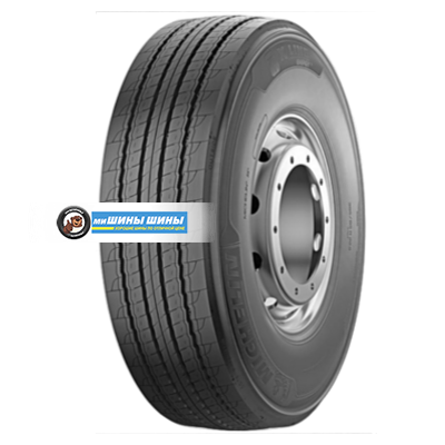 385/65R22,5 160K (158L) X Line Energy F TL VB