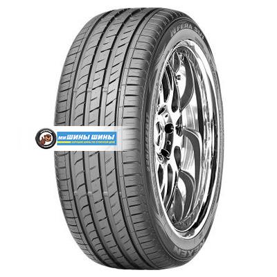 А/ш  R17 225/45 NEXEN N'Fera Sport  91Y
