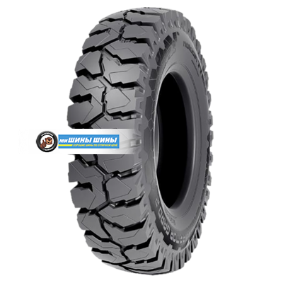 10,00-20 148B (164A5) Armor Gard 2 E-2 TT (только шина) ФИНЛЯНДИЯ