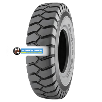 12,00-20 20PR 176A5 (176A5) Armor Gard E-2 TT (только шина) ФИНЛЯНДИЯ