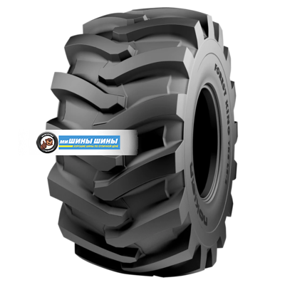 500/70-28 146A8 (153A2) Forest King T LS-2 SF TT (только шина) ФИНЛЯНДИЯ