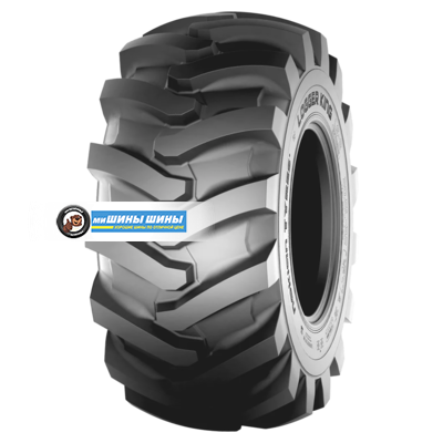 28L-26 20PR 165A6 (161A8) Logger King LS-2 SF TL ФИНЛЯНДИЯ