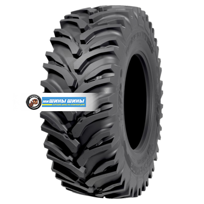 710/70R42 179D Tractor King TL Steel Belted ФИНЛЯНДИЯ