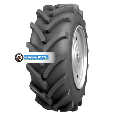 420/70R24 IMP 130A8 (127B) AC 200 TL РОССИЯ