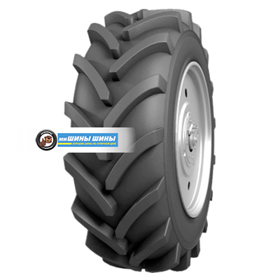 14,9R24 IMP 126A8 (123B) AC 201 TT РОССИЯ
