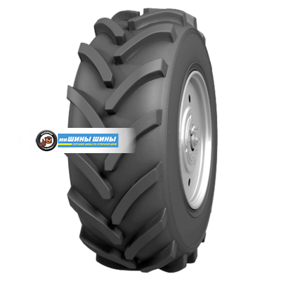 380/70R24 IMP 125A8 AC 202 TT РОССИЯ