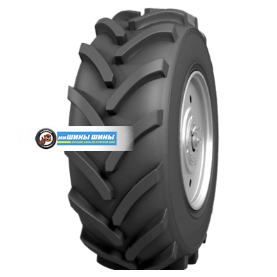 360/70R24 122/119A8 AC 203 TT РОССИЯ