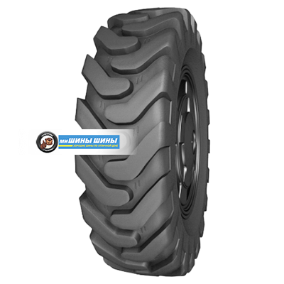 15,5-25 8PR 158A2 ER-125 TL РОССИЯ