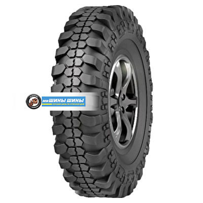 290/85-16(35x11,5-16) 120N ET500 TL