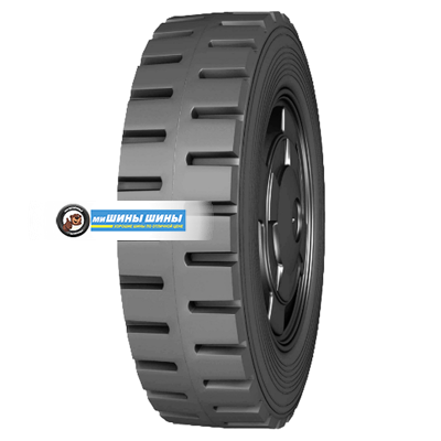8,15-15(28x9-15) 10PR 146A5 FT-210 TT РОССИЯ