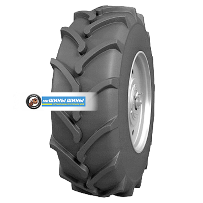 30,5L-32(800/65-32) 16PR 169A8 H-04 TT РОССИЯ