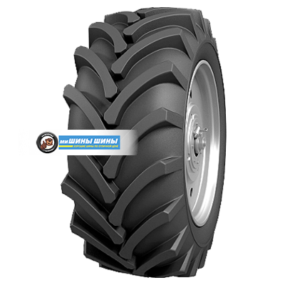 650/75R32(24,5R32) 167A8 H-05 TT РОССИЯ