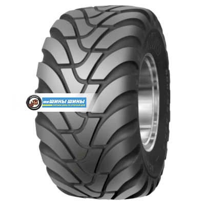 560/60R22,5(550/60R22,5) IMP 161D IM-35 TL РОССИЯ