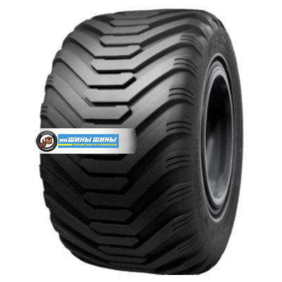 500/60R22,5 IMP 155D IM-36 TL РОССИЯ