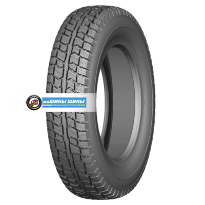 185/75R16C 104/102R LT610 TL