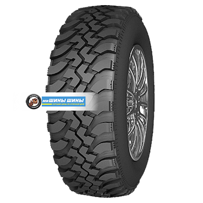 215/65R16 102Q MT540 TT
