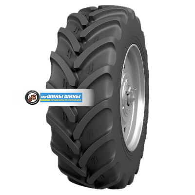 710/70R42 176D TA-01 TT РОССИЯ