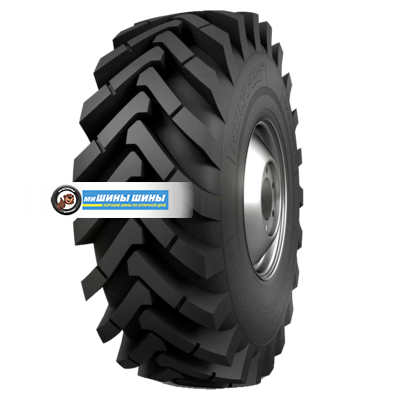 29,5/75R25 190/170A8 TC-19 TT РОССИЯ