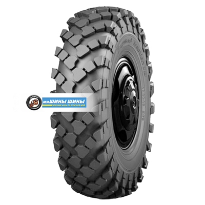 12,00R18 135K TR-115 TT