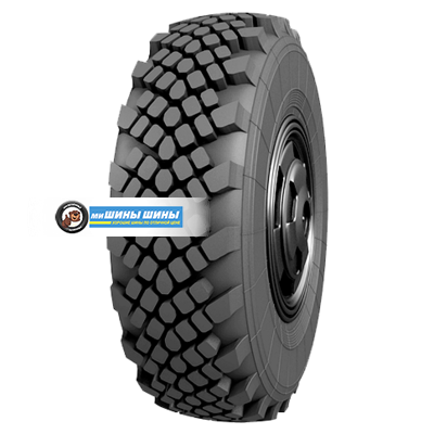 425/85R21 156J TR-1260-1 TT 18PR