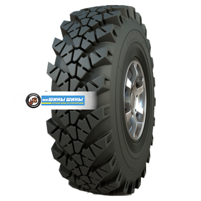 425/85R21 156J TR-184-1 TT 18PR