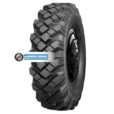 12,00-20 129F TR-93 TT 8PR