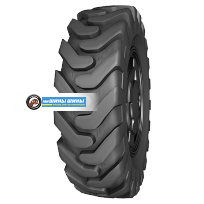 16,0/70-20(400/70-20) 10PR 143/131A8 TC-106 TL РОССИЯ