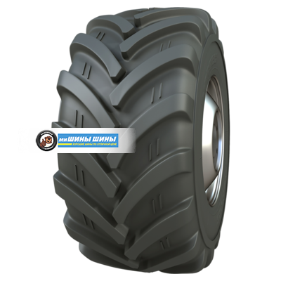 710/45B26,5 20PR 168A8 (175A2) Taiga LS-01 TT РОССИЯ
