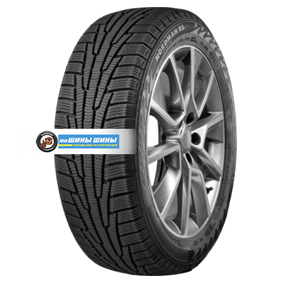 155/70R13 75R Nordman RS2 TL