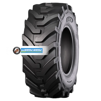 340/80-18(12,5/80-18) 146A8 BL78 (IND88) TL ТУРЦИЯ