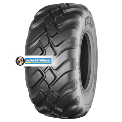 560/45R22,5(550/45R22,5) IMP 152D (163A8) FLT20 (AGRIGOR20) TL ТУРЦИЯ