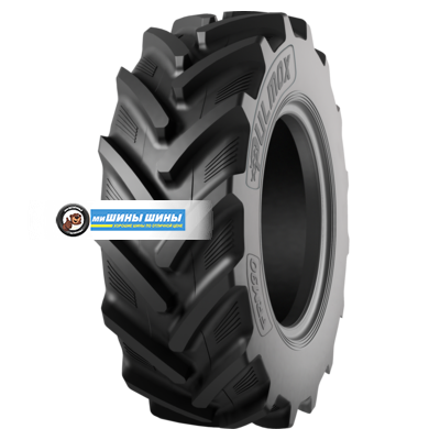 600/65R28 154D (157A8) FRM90 (AGROLOX) TL