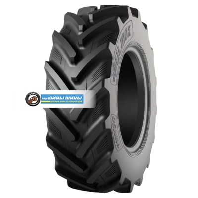 710/70R42 176A8 (173D) FRM90 (AGROLOX) R-1W TL ТУРЦИЯ