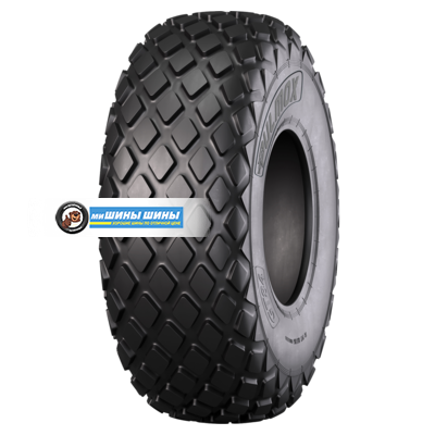 23,1-26 IND 14PR 166A8 GT84 (KNK77) TL ТУРЦИЯ