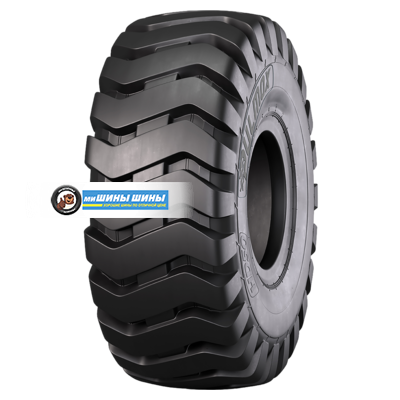 17,5-25 20PR 181A2 HD50 (KNK70) E-3/L-3 TL ТУРЦИЯ