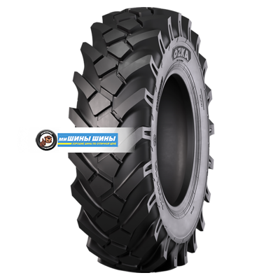 12,5-20(340/80-20) MPT 14PR 137A8 MT20 (KNK12) TL ТУРЦИЯ