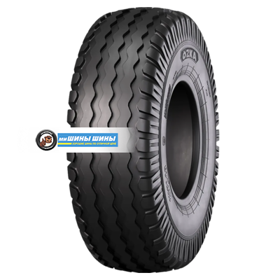 12,5/80-18(320/80-18) IMP 14PR 144A8 (131A8) PLT50 (KNK48) TL ТУРЦИЯ