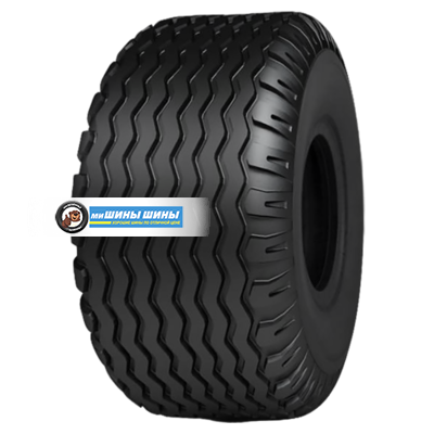 500/50-17 14PR 149A8 PLT52 (KNK46) TL