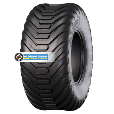 400/60-15,5 18PR 151A8 (139A8) PLT56 (KNK56) TL ТУРЦИЯ