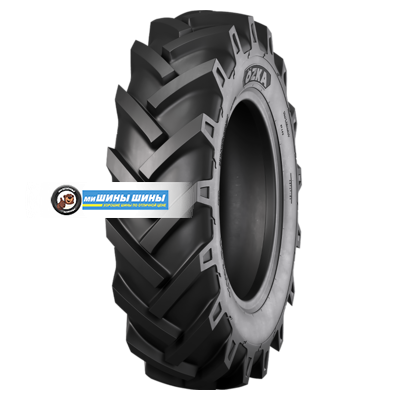 6,50/80-12 6PR 80A6 PLT58 (KNK54) TT (только шина) ТУРЦИЯ