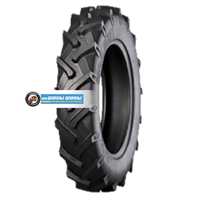 5,00-15 IMP 6PR 76A6 PLT64 (KNK140) TT (только шина) ТУРЦИЯ