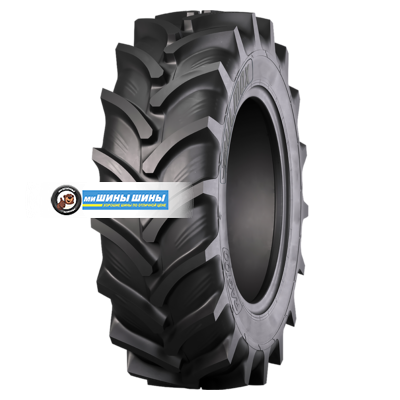 480/70R30 141A8 (138D) RAG100 (AGRO10) R-1W TL ТУРЦИЯ