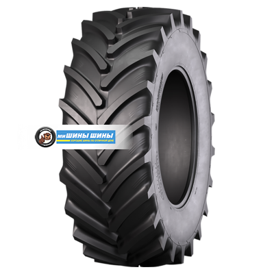 650/65R42 168A8 (165D) RAG100 (AGRO10) TL ТУРЦИЯ