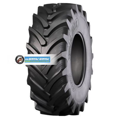 620/70R42 166A8 (B) RAG110 (AGRO11) R-1W TL ТУРЦИЯ
