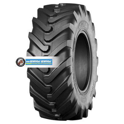 460/70R24(17,5LR24) 159A8 (B) RDE70 (OR-71) TL ТУРЦИЯ